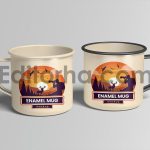 Enamel Mug Mockup3