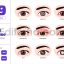 Eye Disease - Human Anatomy Optical Sight Care