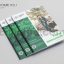 Farm Brochure Vol.1