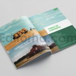 Farm Brochure Vol.1
