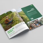 Farm Brochure Vol.1