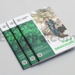 Farm Brochure Vol.1