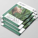 Farm Brochure Vol.1