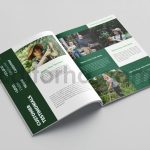 Farm Brochure Vol.1