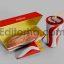 Fast Food Mockup1