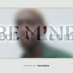 Focus Text Effect Mockup