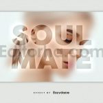 Focus Text Effect Mockup