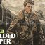 Folded Paper Photo Effect