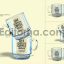 Glass Mug Mockups1
