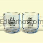 Glass Mug Mockups2