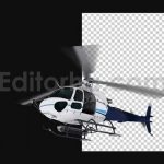 Helicopter