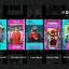 Mega Sale Instagram Stories