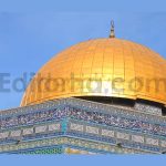 Jerusalem