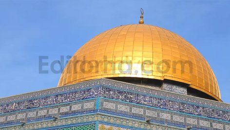 Jerusalem