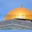 Jerusalem