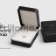 Jewelry Box Mockup1