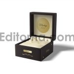 Jewelry Ring Box Mockup2
