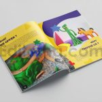 Kids Toys Brochure Vol.3