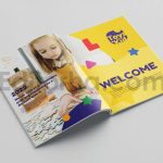 Kids Toys Brochure Vol.3