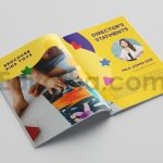 Kids Toys Brochure Vol.3