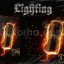 Light Effects Kit