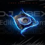 Light Effects Kit