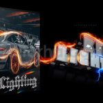 Light Effects Kit