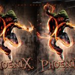 Light Effects Kit