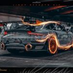 Light Effects Kit