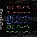 Light Effects Kit