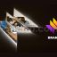 Logo Animation