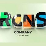 Logo Reveal