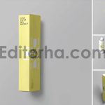 Long Box Mockup1