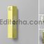 Long Box Mockup1