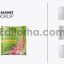 Metallic Tea Sachet Mockup1