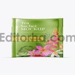 Metallic Tea Sachet Mockup8
