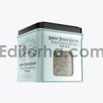 Metallic Tea Tin Mockup 3