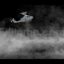 Military Helicopter
