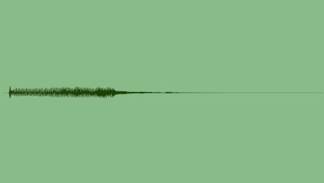 Impact Minimal Logo