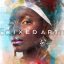 Mixed Art Photo Effect