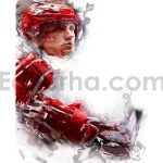ModernArt Photoshop Action