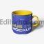 Mug Mockup