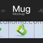 Mug Mockup1