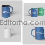 Mug Mockup1