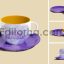 Mug Mockup1