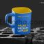 Mug Mockup1