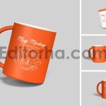 Mug Mockup1