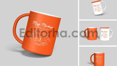 Mug Mockup1