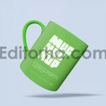 Mug Mockup2
