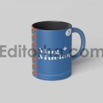 Mug Mockup2